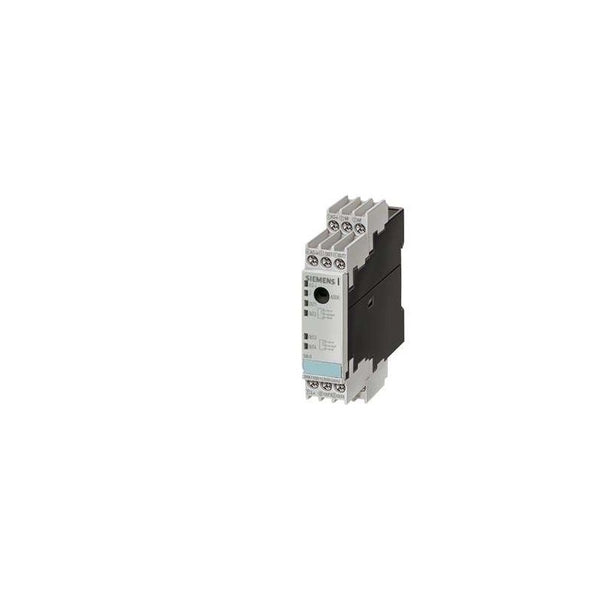 Siemens 3RK1100-1CE00-0AA2