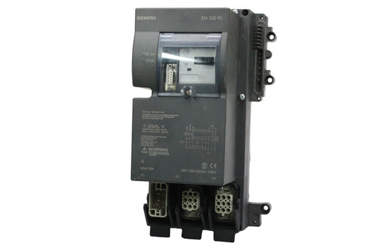 Siemens 3RK1300-0GS01-1AA3