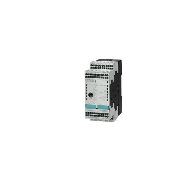 Siemens 3RK1400-1CG00-0AA2
