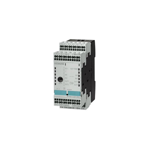 Siemens 3RK1402-3CE01-0AA2