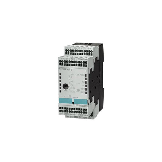 Siemens 3RK1402-3CE01-0AA2