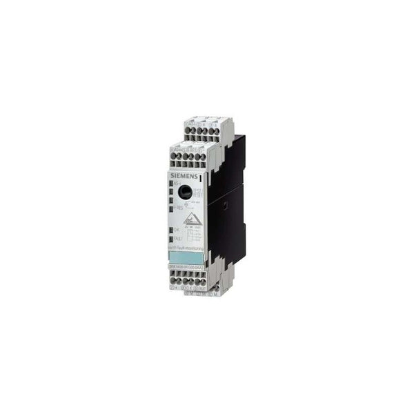 Siemens 3RK1408-8KG00-0AA2