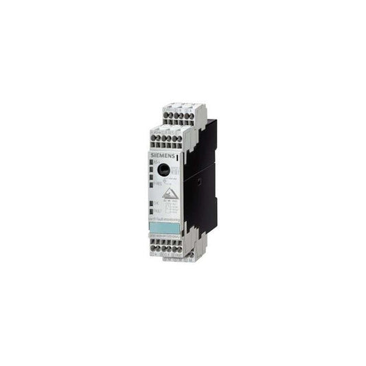 Siemens 3RK1408-8KG00-0AA2