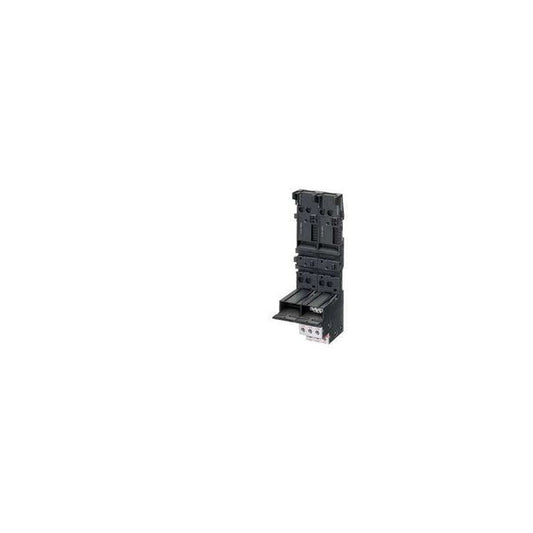 Siemens 3RK1903-0CF00