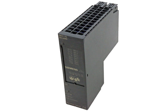 Siemens 3RK1903-1BE00
