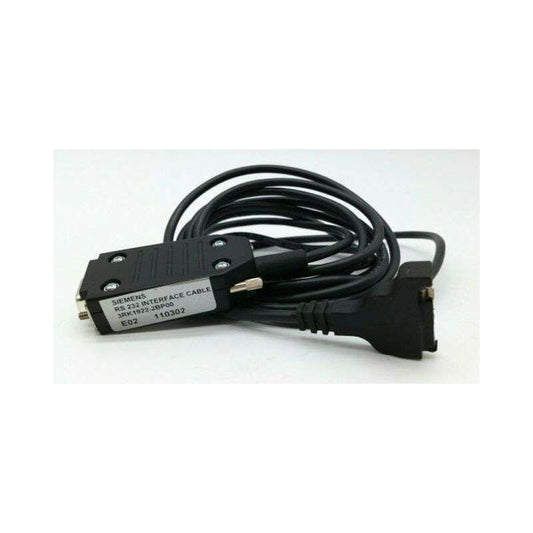 Siemens 3RK1922-2BP00