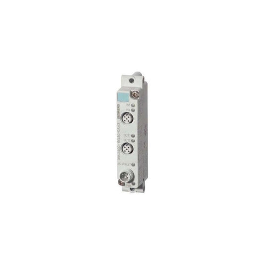 Siemens 3RK2400-1BQ30-0AA3