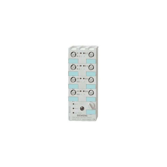 Siemens 3RK2400-1FQ03-0AA3