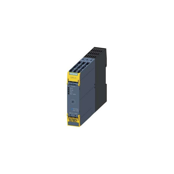 Siemens 3RM1102-1AA04