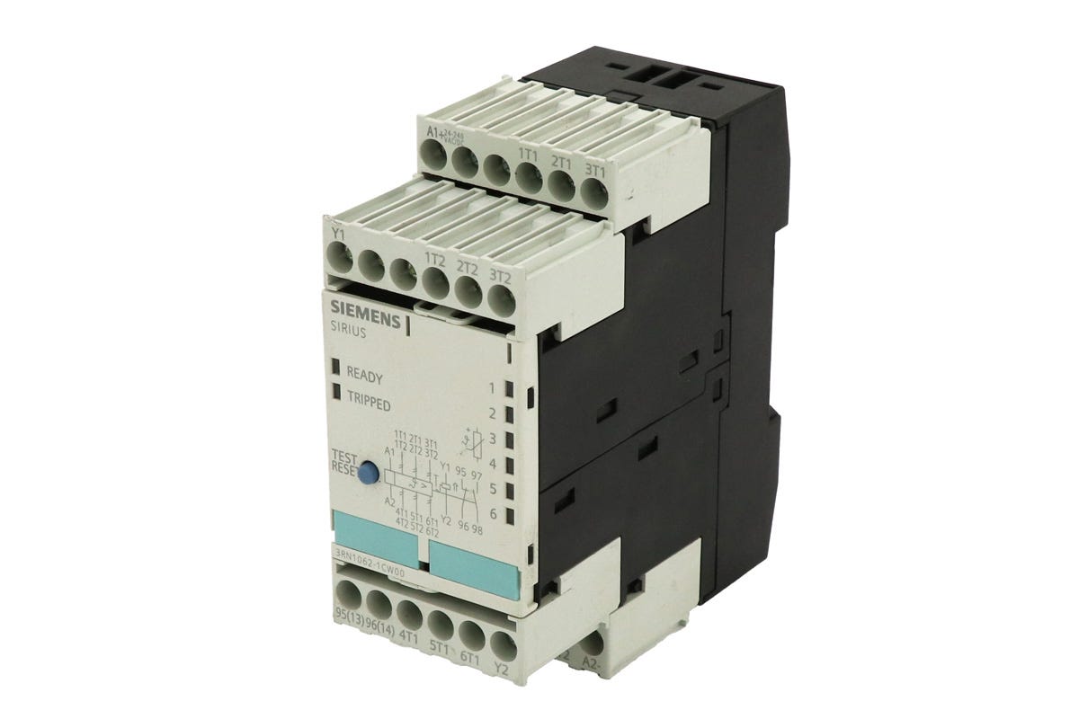 Siemens 3RN1062-1CW00