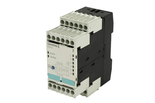 Siemens 3RN1062-1CW00