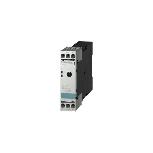 Siemens 3RP1511-1AQ30