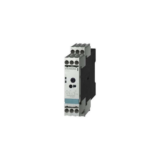 Siemens 3RP1525-1BP30