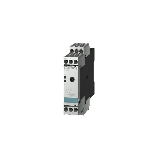 Siemens 3RP1532-1AP30