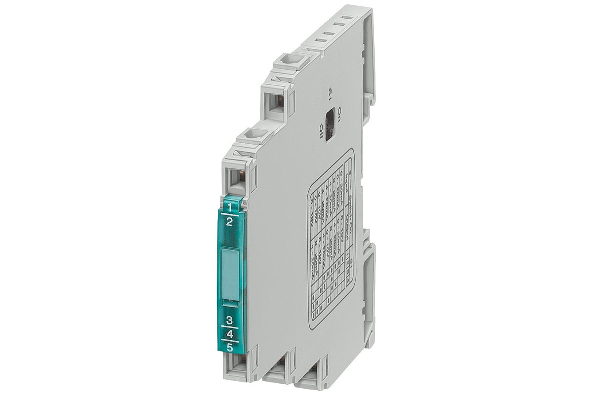 Siemens 3RS1705-2KW00