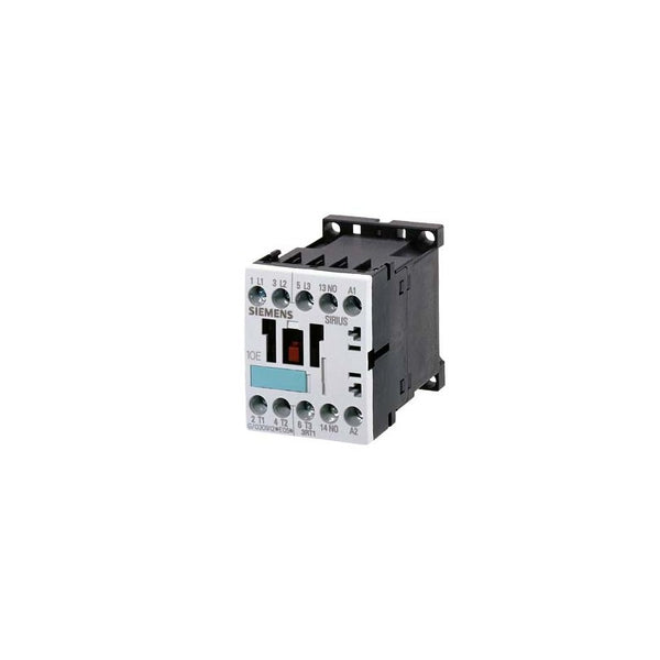 Siemens 3RT1017-1AB02