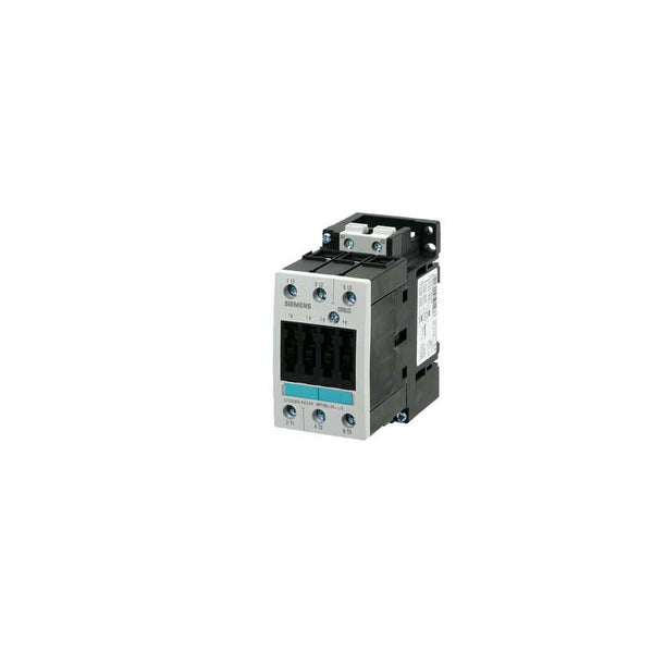 Siemens 3RT1036-1AF00