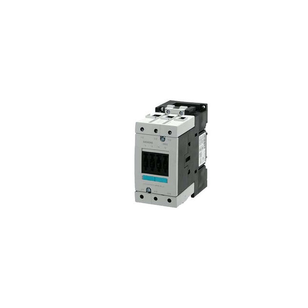 Siemens 3RT1044-1AP60
