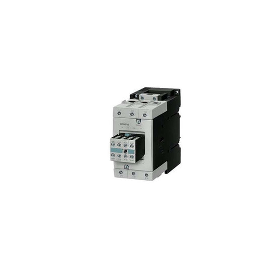 Siemens 3RT1044-1BB44