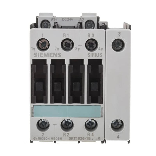 Siemens 3RT1526-1AK60