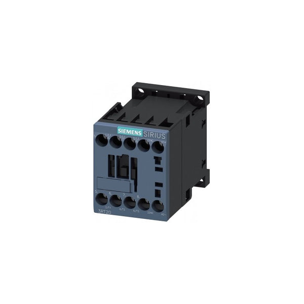 Siemens 3RT2016-1BB42