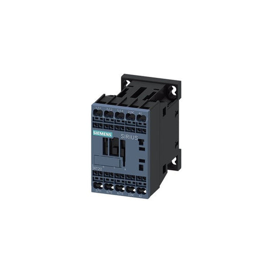 Siemens 3RT2018-2AK62
