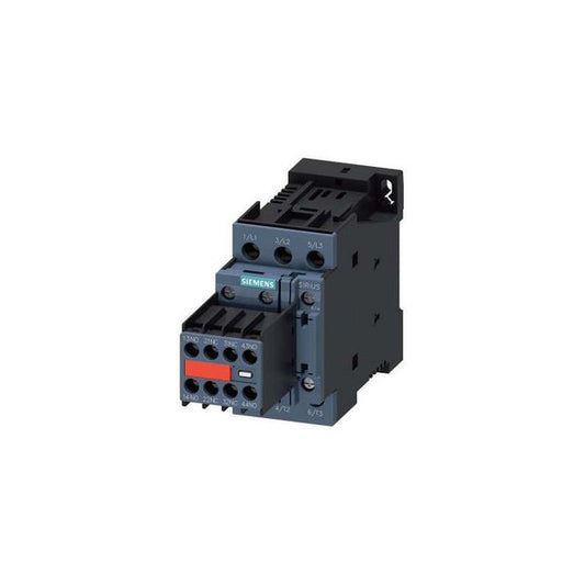 Siemens 3RT2026-1DB44-3MA0