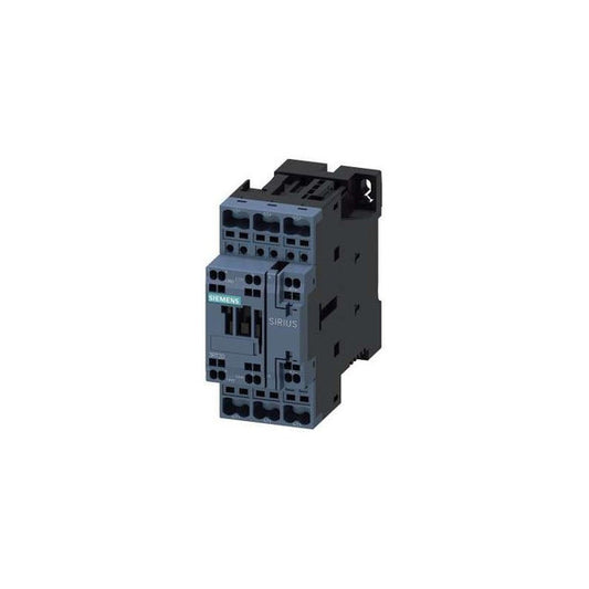 Siemens 3RT2026-2FB40