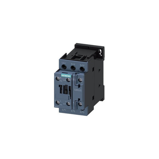Siemens 3RT2027-1AP60-0UA0