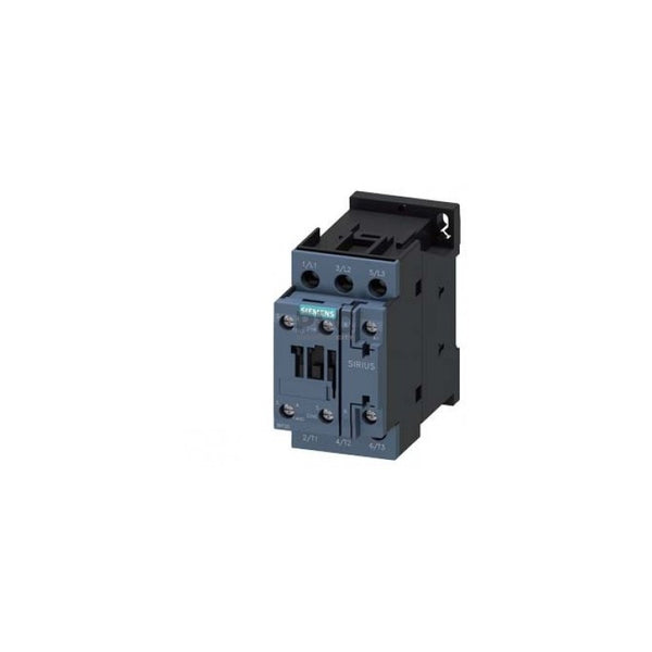 Siemens 3RT2027-1AP60