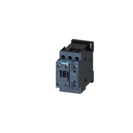 Siemens 3RT2027-1AP60