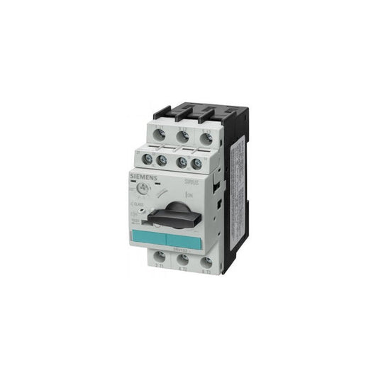 Siemens 3RV1021-0EA15
