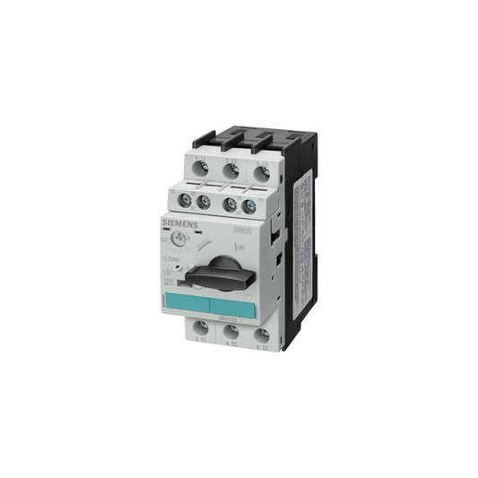 Siemens 3RV1021-1FA10