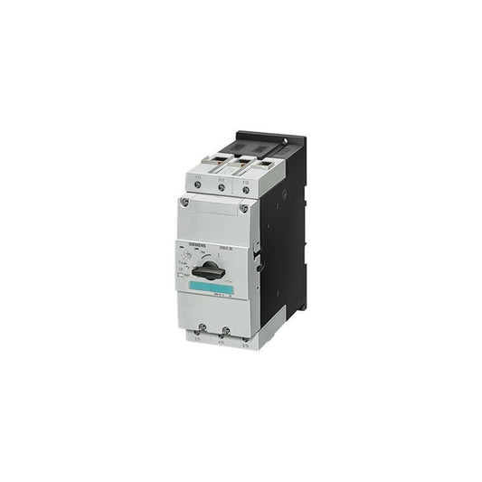 Siemens 3RV1041-4JA10