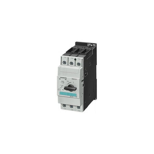 Siemens 3RV1431-4DA10