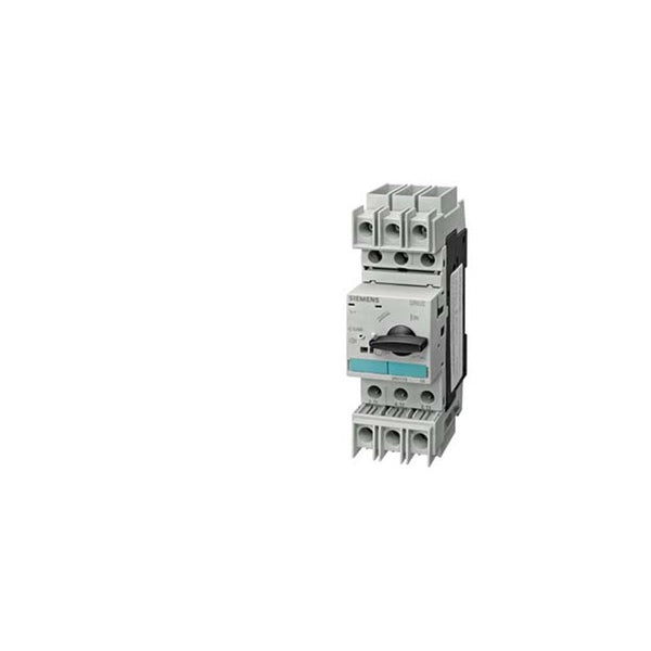 Siemens 3RV1721-4AD10