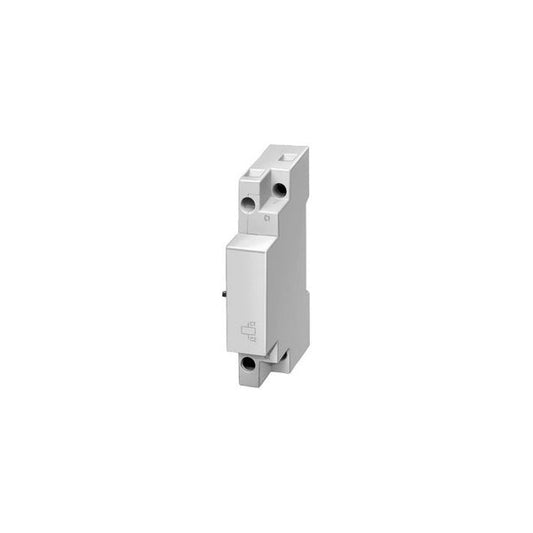 Siemens 3RV1902-1DF0