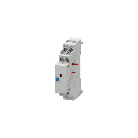 Siemens 3RV1921-1M