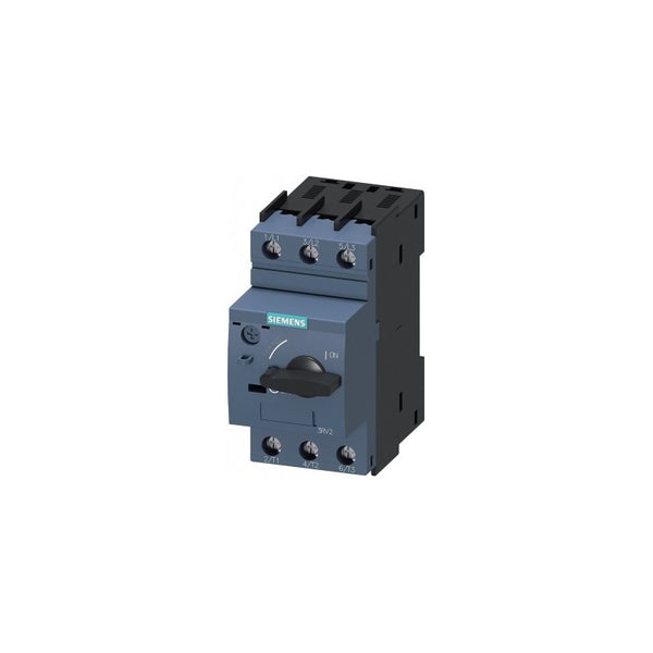 Siemens 3RV2011-1FA10