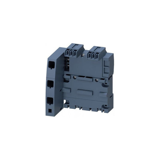 Siemens 3RV2917-1A