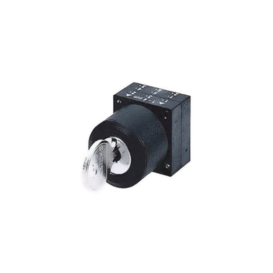 Siemens 3SB3000-4BD01