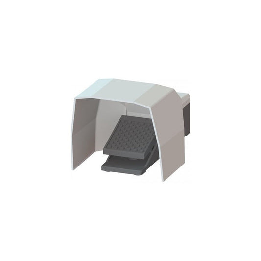 Siemens 3SE2912-2AA20