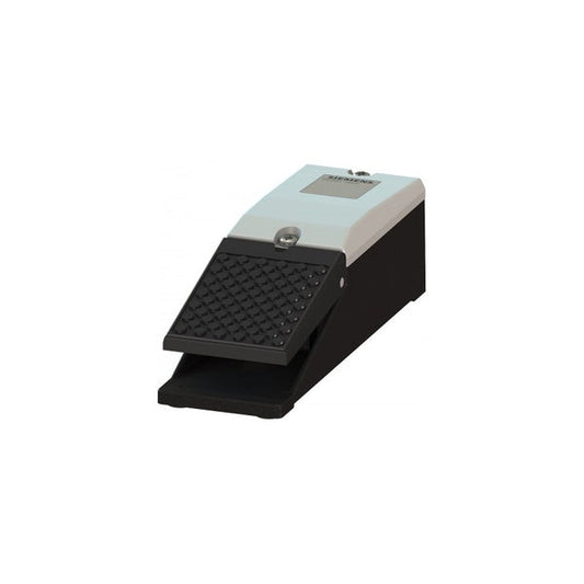 Siemens 3SE2912-2AB20
