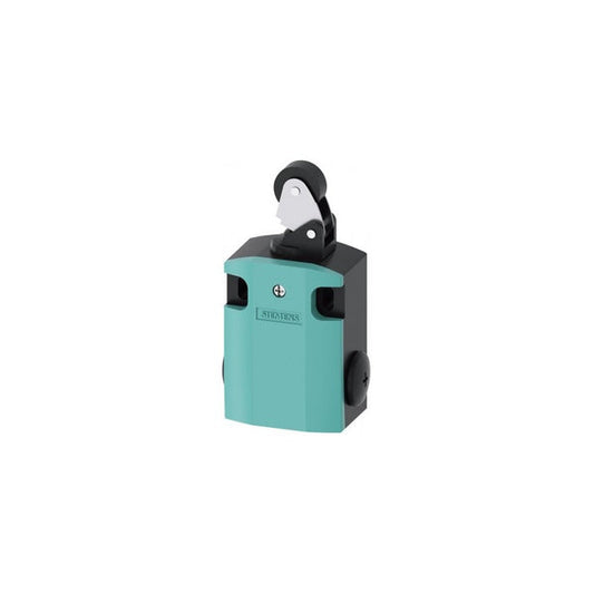 Siemens 3SE5122-0KE01