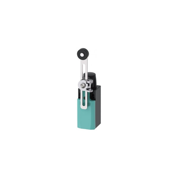 Siemens 3SE5232-0BK50