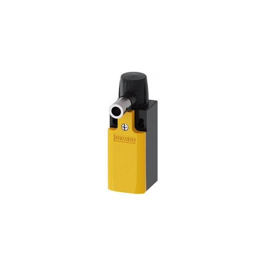 Siemens 3SE5232-0HU21