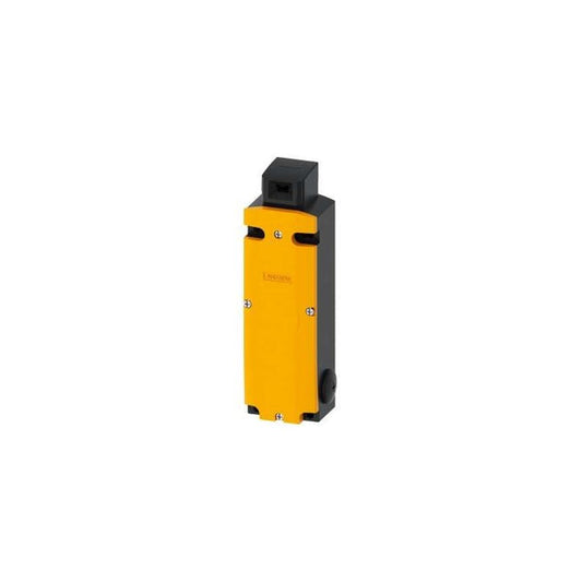 Siemens 3SE5312-0SB11