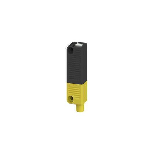 Siemens 3SE6315-1BB03