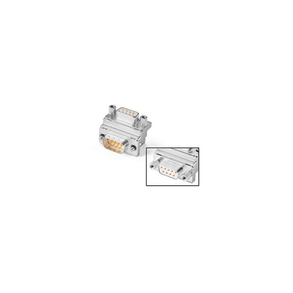 Siemens 3SE7140-1BF00