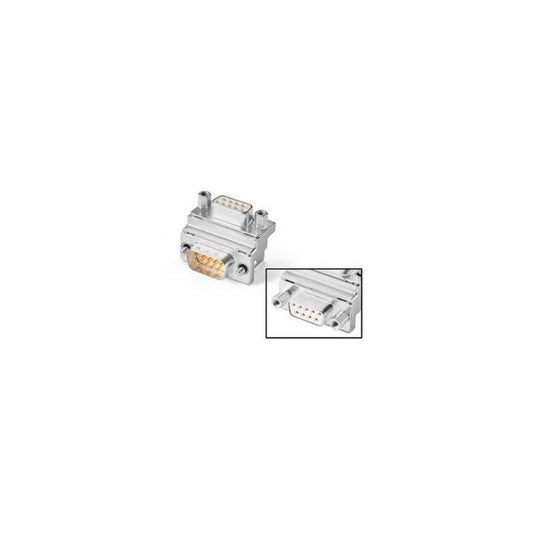 Siemens 3SE7140-1BF00